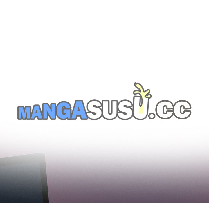 image-komik-extra-credit-chapter-137-55/155