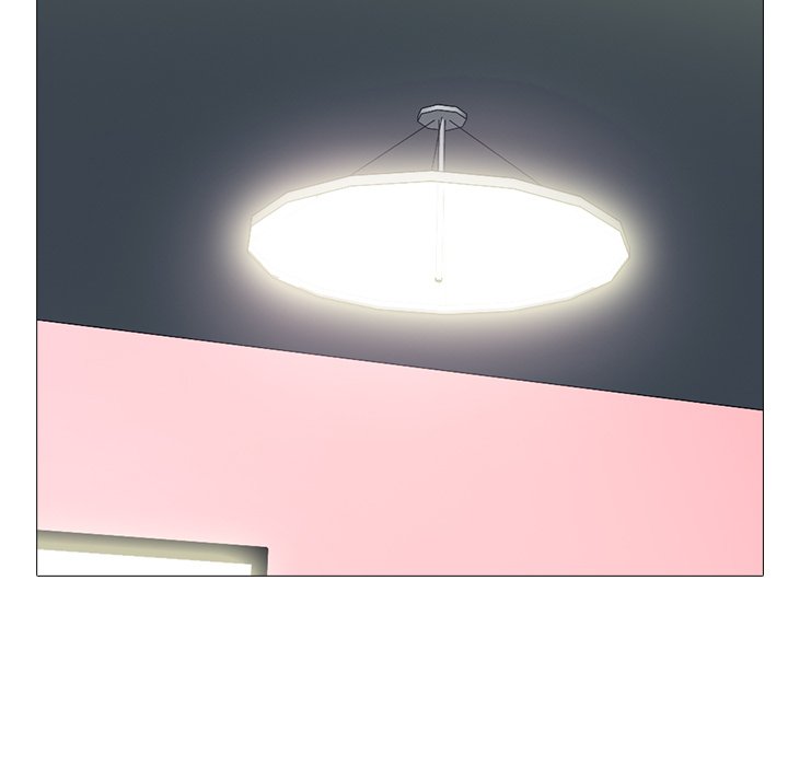 image-komik-extra-credit-chapter-137-57/155