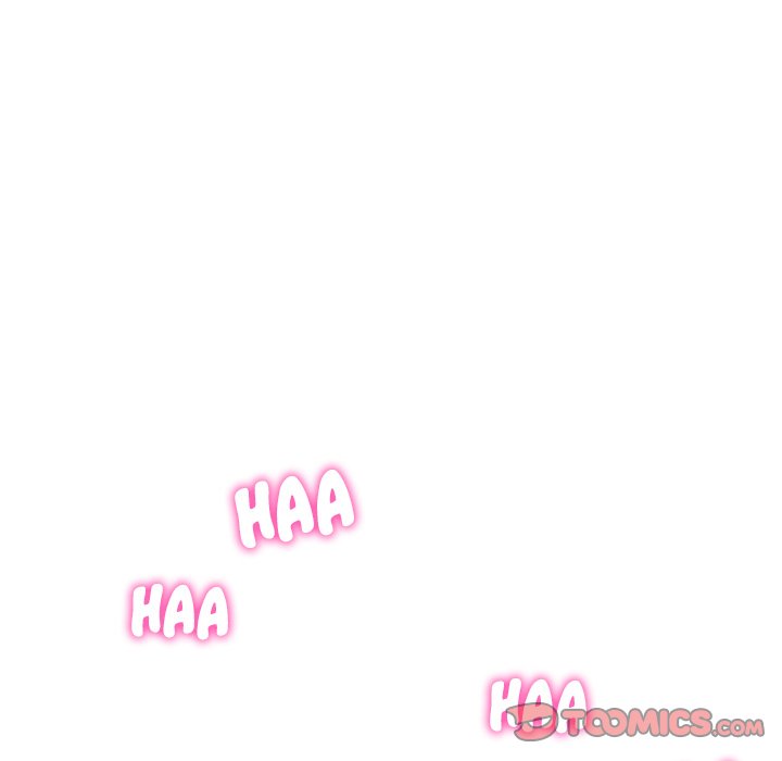 image-komik-extra-credit-chapter-137-58/155