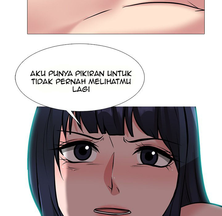 image-komik-extra-credit-chapter-137-63/155