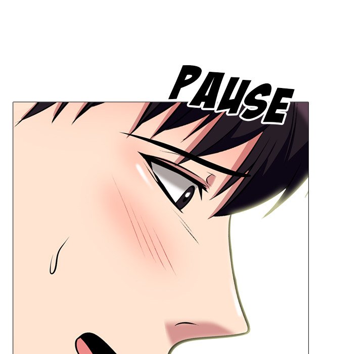 image-komik-extra-credit-chapter-137-65/155