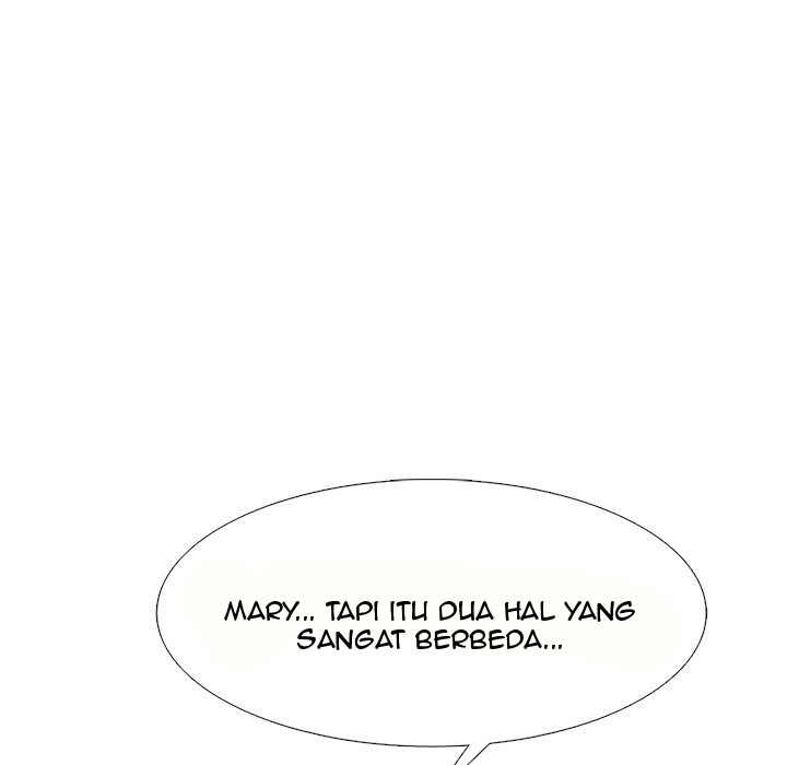 image-komik-extra-credit-chapter-137-68/155