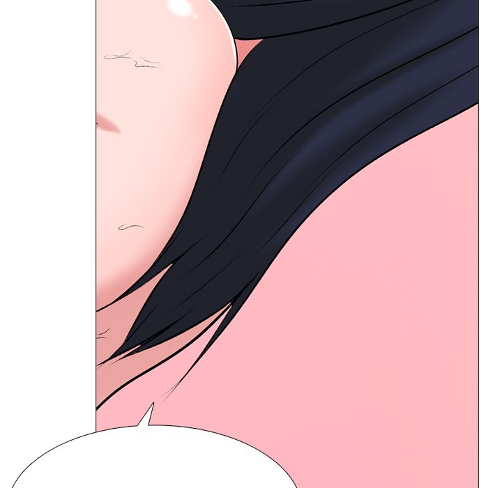 image-komik-extra-credit-chapter-137-72/155