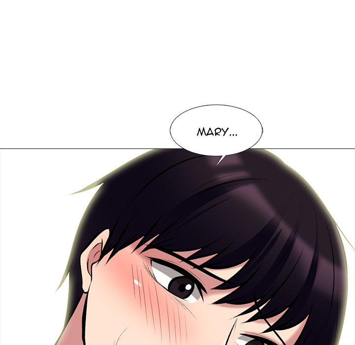 image-komik-extra-credit-chapter-137-74/155