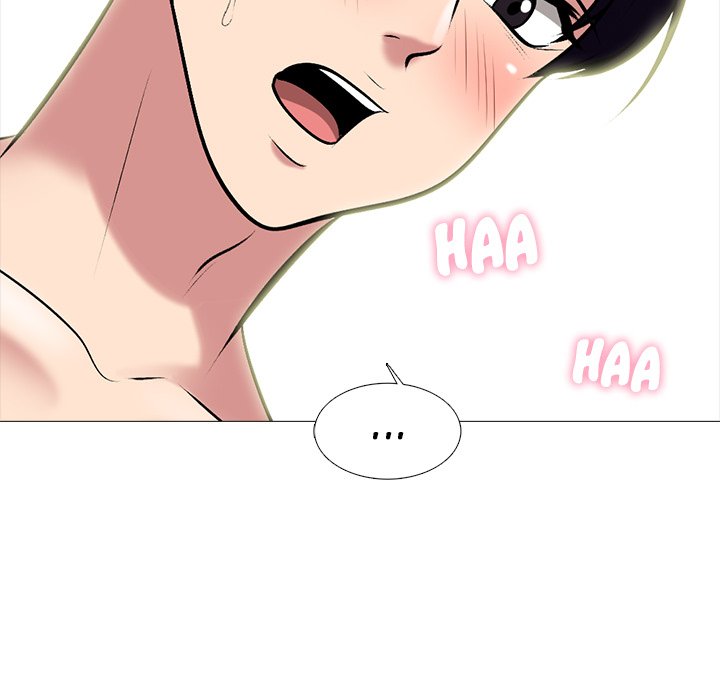 image-komik-extra-credit-chapter-137-75/155