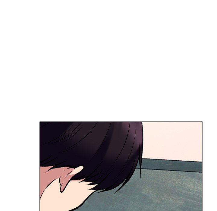 image-komik-extra-credit-chapter-137-83/155