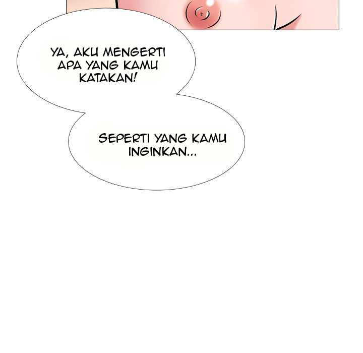 image-komik-extra-credit-chapter-137-85/155