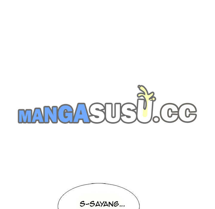 image-komik-extra-credit-chapter-137-98/155