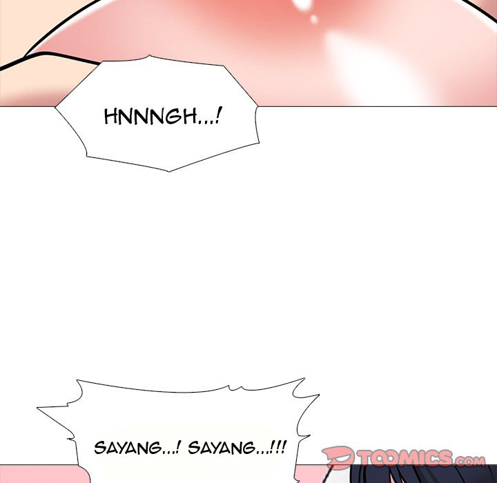 image-komik-extra-credit-chapter-137-106/155