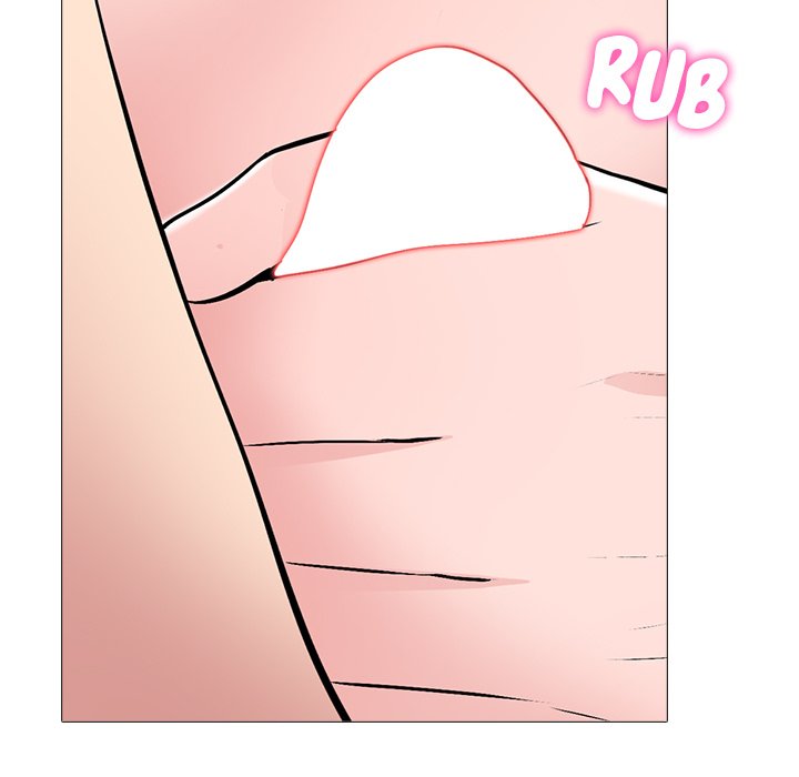 image-komik-extra-credit-chapter-137-110/155