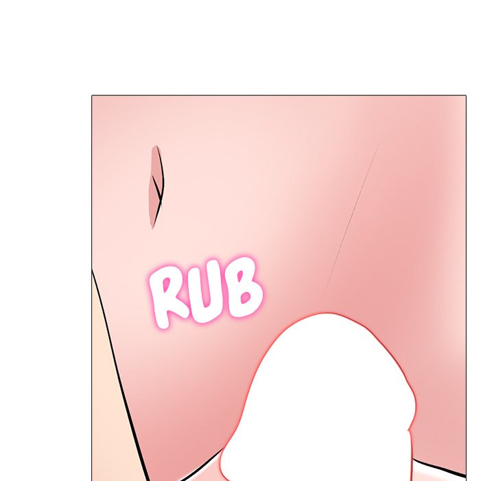 image-komik-extra-credit-chapter-137-111/155