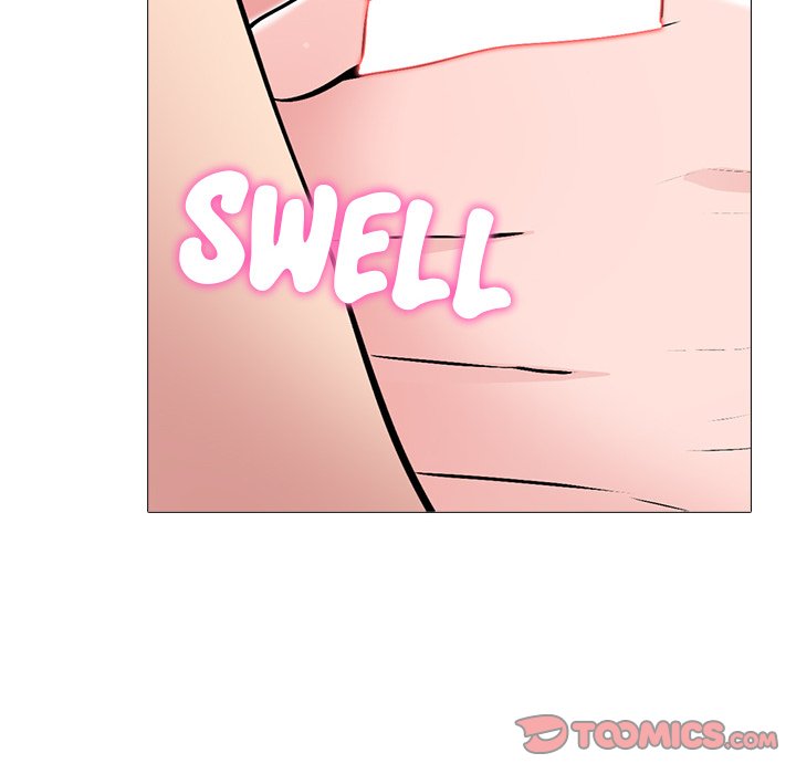 image-komik-extra-credit-chapter-137-112/155