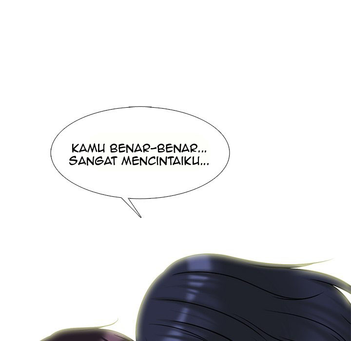 image-komik-extra-credit-chapter-137-116/155