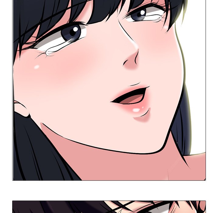 image-komik-extra-credit-chapter-137-120/155