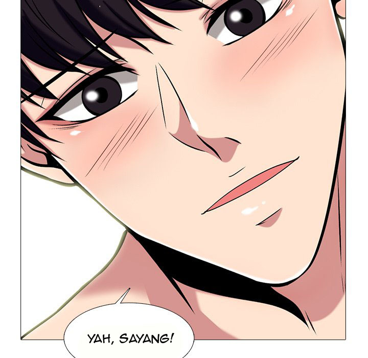 image-komik-extra-credit-chapter-137-121/155