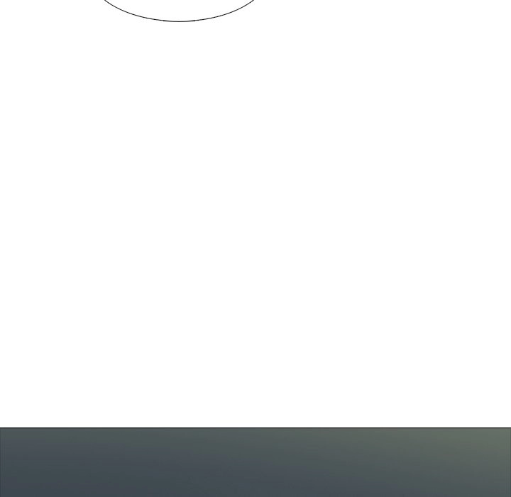 image-komik-extra-credit-chapter-137-122/155