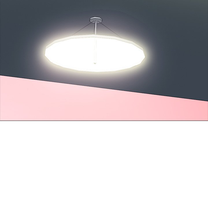 image-komik-extra-credit-chapter-137-123/155