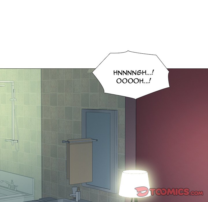 image-komik-extra-credit-chapter-137-124/155