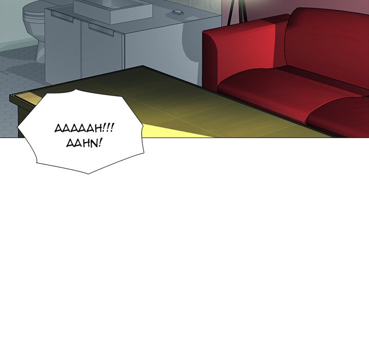 image-komik-extra-credit-chapter-137-125/155