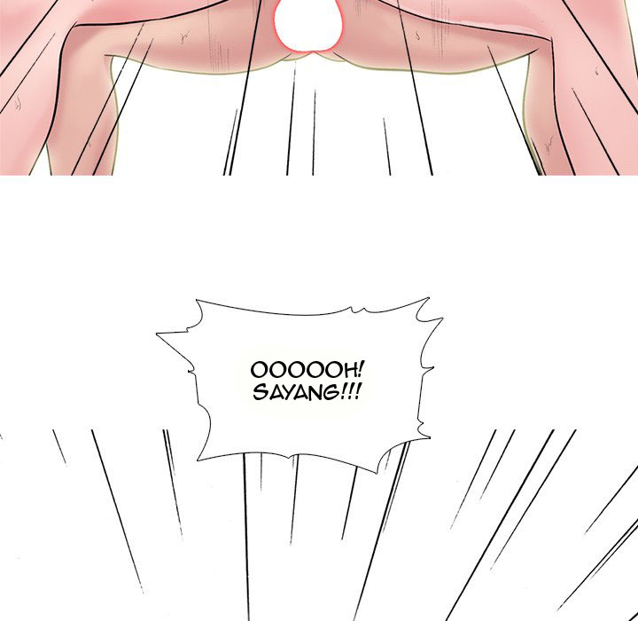 image-komik-extra-credit-chapter-137-128/155