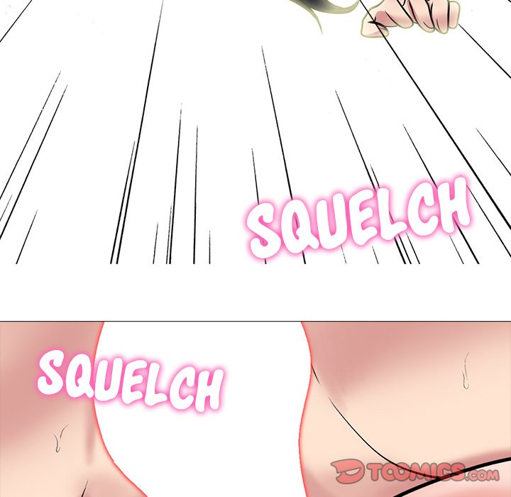 image-komik-extra-credit-chapter-137-130/155