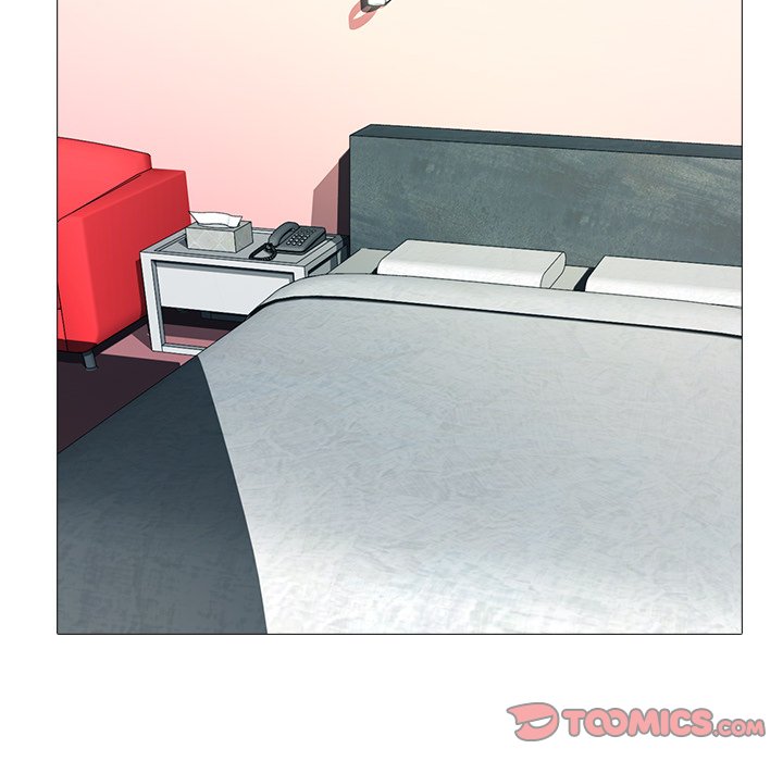 image-komik-extra-credit-chapter-137-136/155