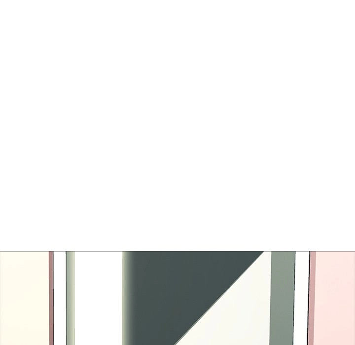 image-komik-extra-credit-chapter-137-137/155