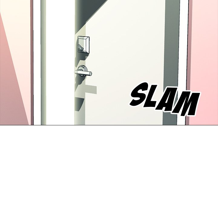 image-komik-extra-credit-chapter-137-138/155