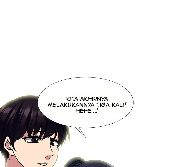 image-komik-extra-credit-chapter-137-140/155