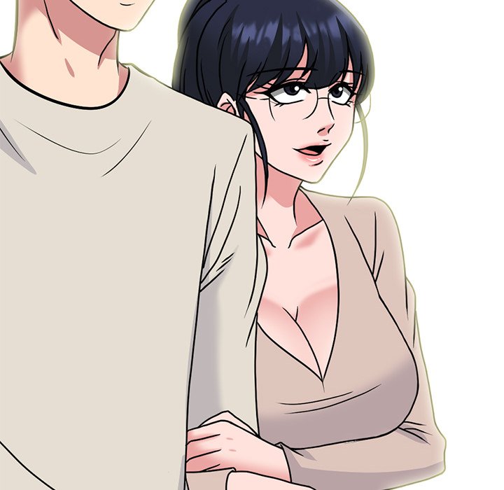 image-komik-extra-credit-chapter-137-141/155