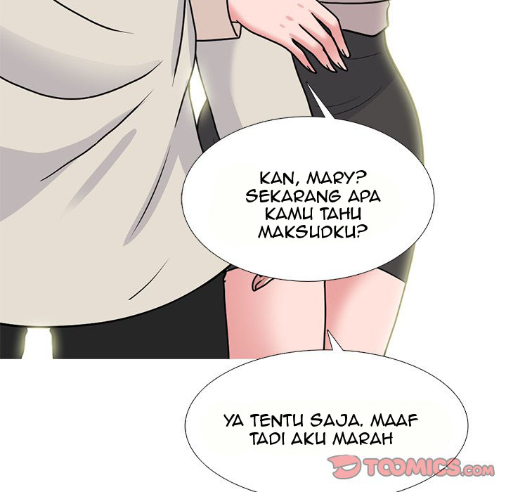 image-komik-extra-credit-chapter-137-142/155