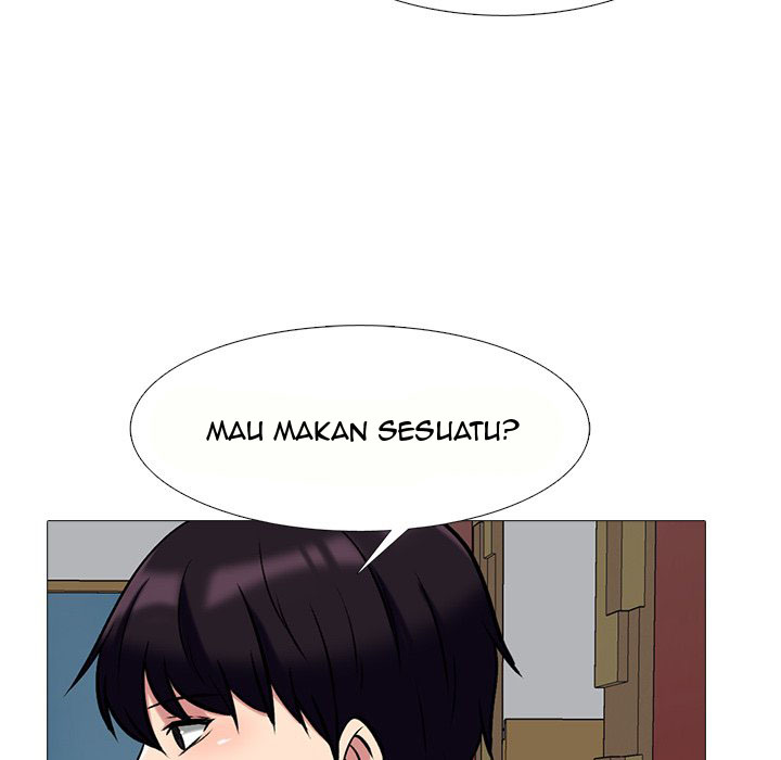 image-komik-extra-credit-chapter-137-143/155