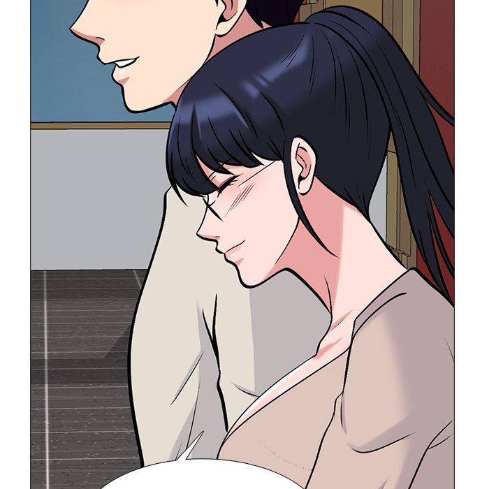 image-komik-extra-credit-chapter-137-144/155