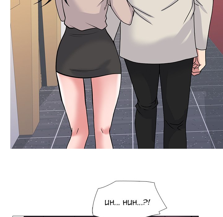 image-komik-extra-credit-chapter-137-147/155