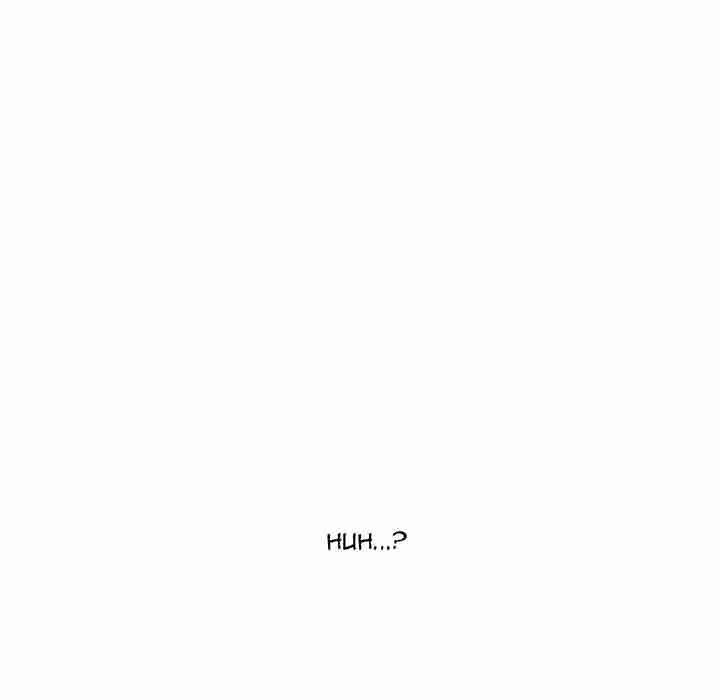 image-komik-extra-credit-chapter-137-149/155