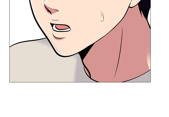 image-komik-extra-credit-chapter-138-3/148