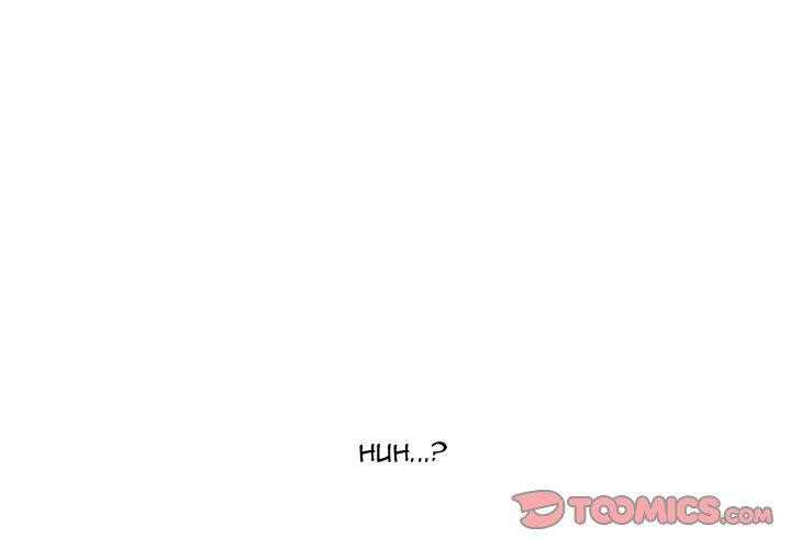 image-komik-extra-credit-chapter-138-4/148