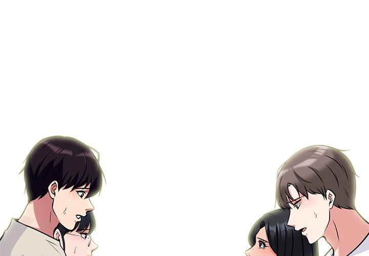 image-komik-extra-credit-chapter-138-5/148