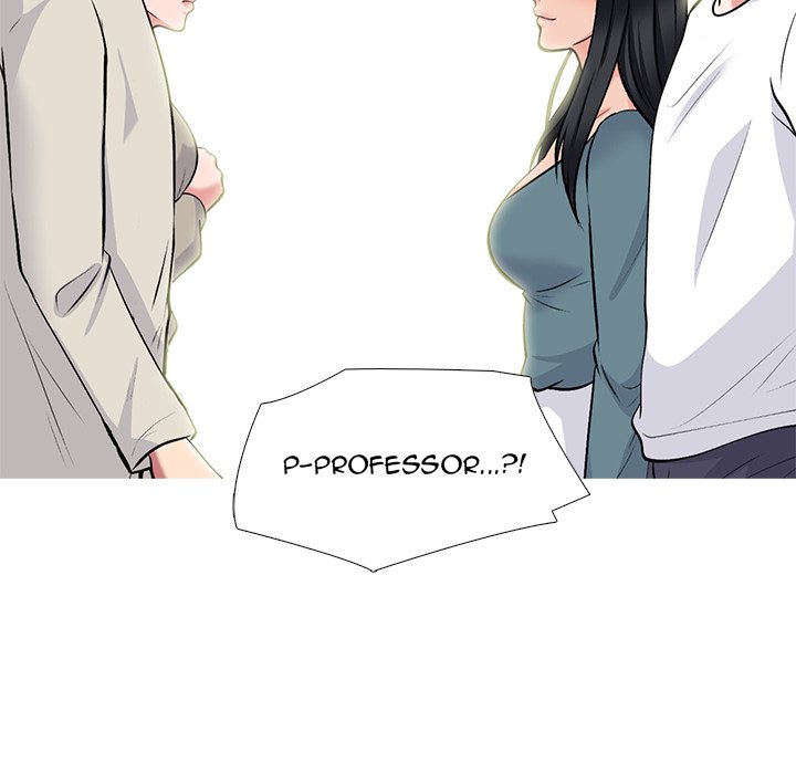 image-komik-extra-credit-chapter-138-6/148