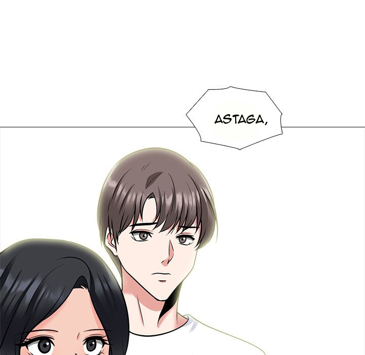 image-komik-extra-credit-chapter-138-7/148