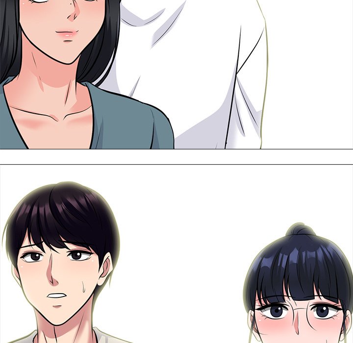 image-komik-extra-credit-chapter-138-8/148