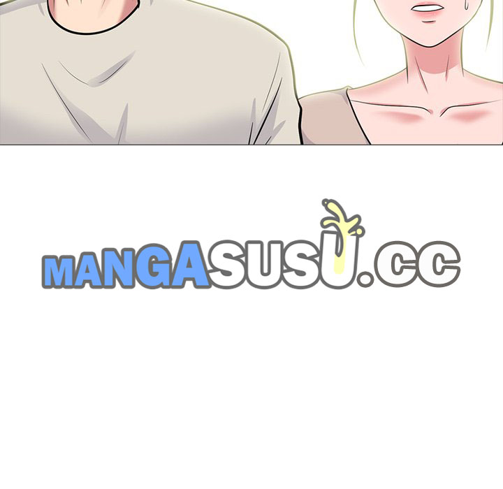 image-komik-extra-credit-chapter-138-9/148