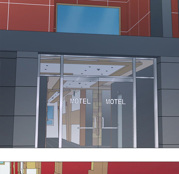 image-komik-extra-credit-chapter-138-12/148