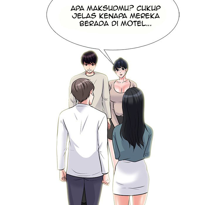 image-komik-extra-credit-chapter-138-15/148