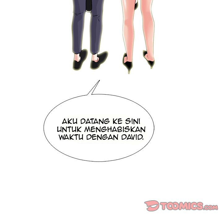 image-komik-extra-credit-chapter-138-16/148