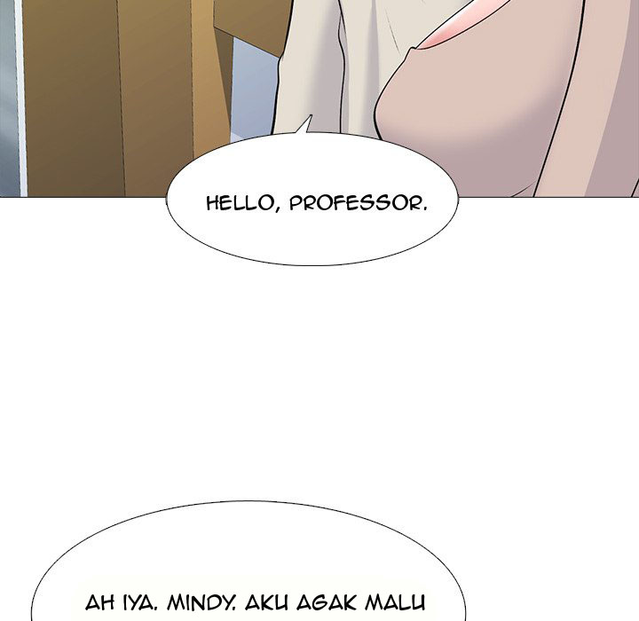 image-komik-extra-credit-chapter-138-18/148