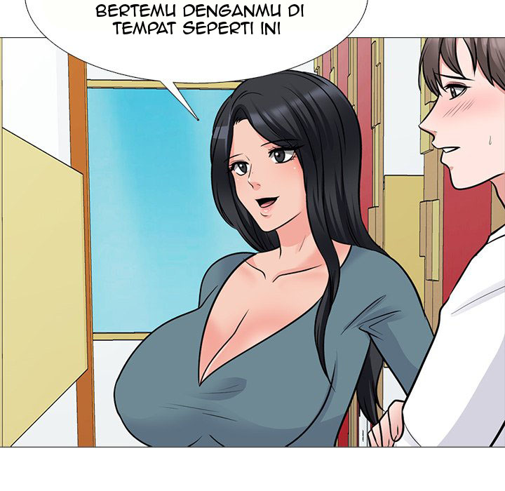 image-komik-extra-credit-chapter-138-19/148