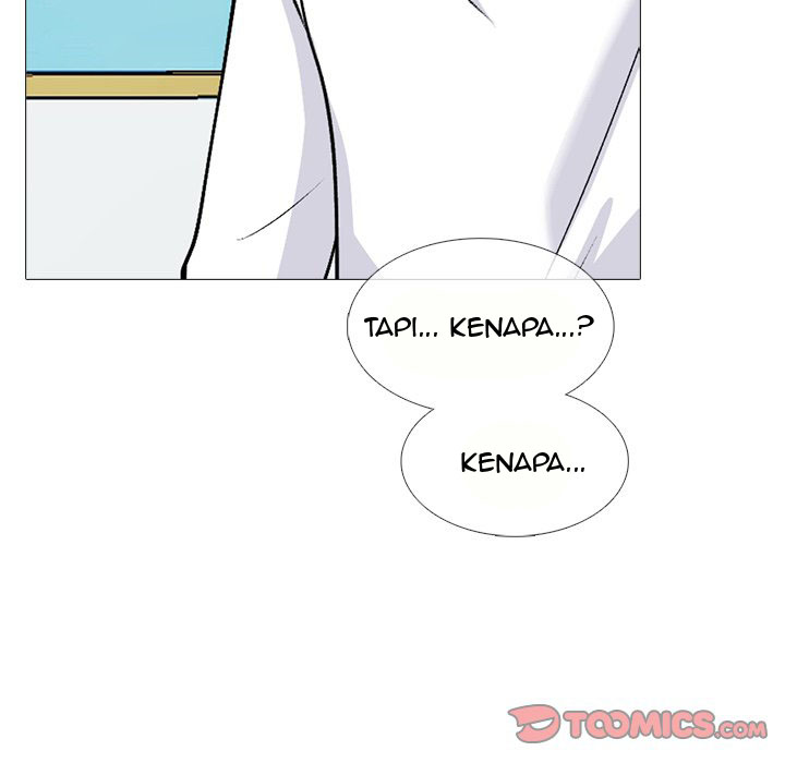 image-komik-extra-credit-chapter-138-22/148