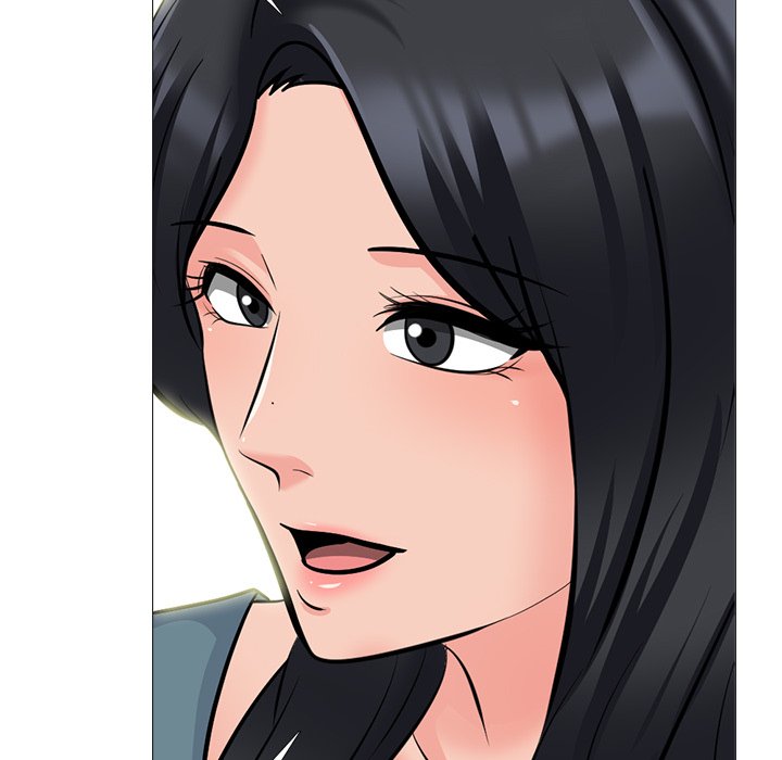 image-komik-extra-credit-chapter-138-27/148