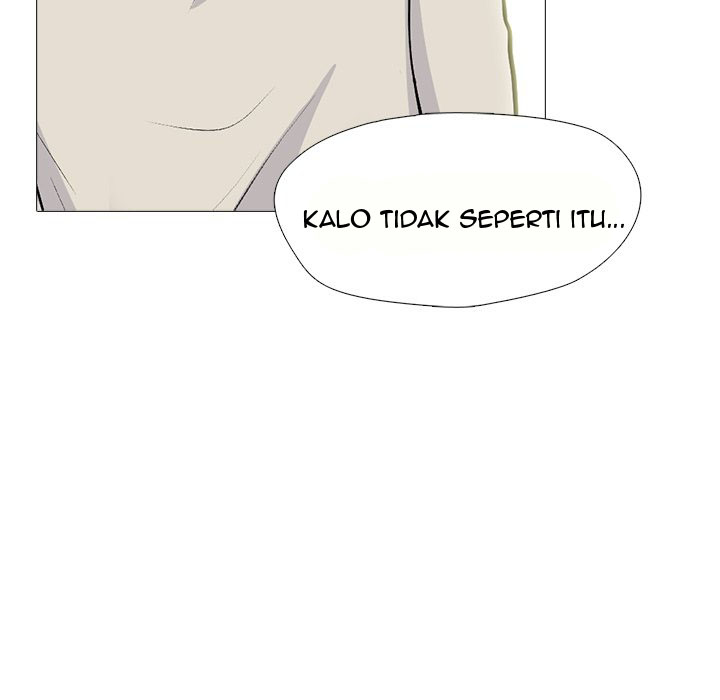 image-komik-extra-credit-chapter-138-30/148